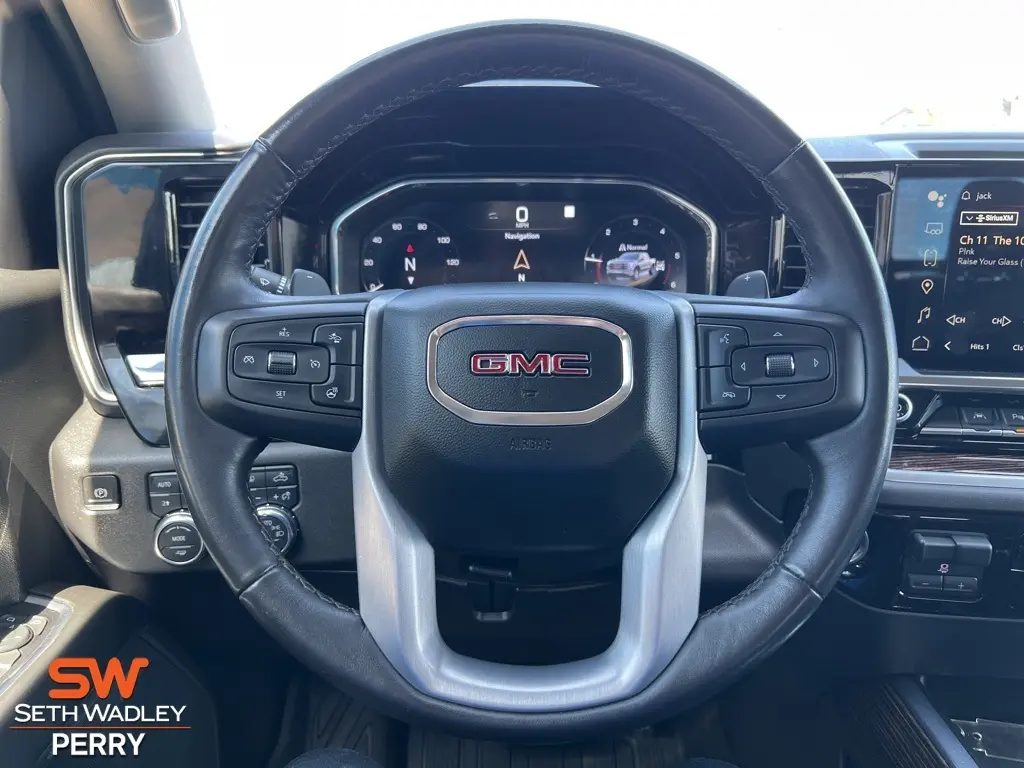 image-12