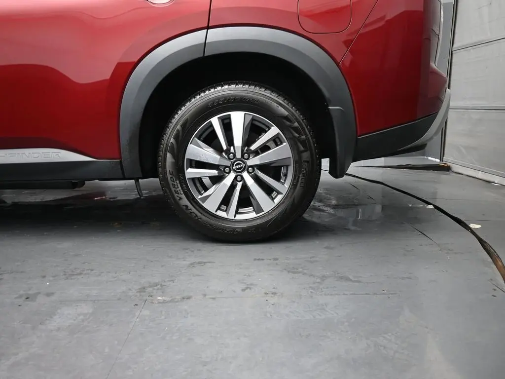 image-13