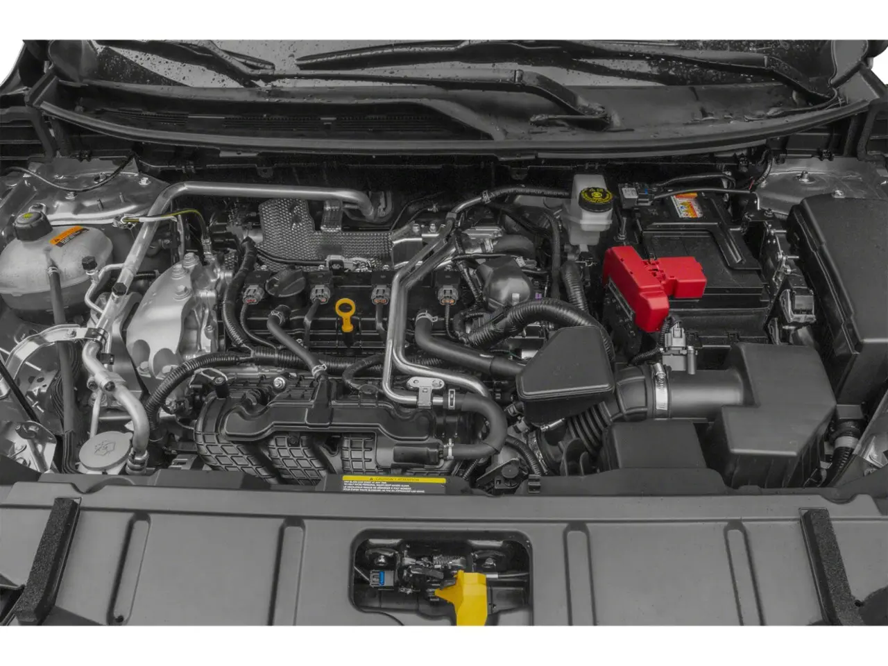image-16