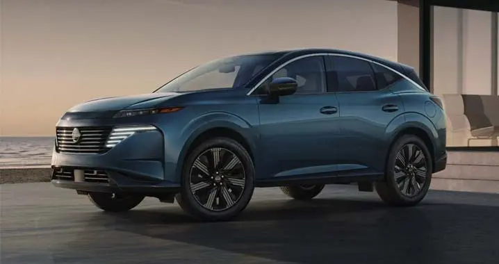 performancevc-turbo enginehorsepower towing awd