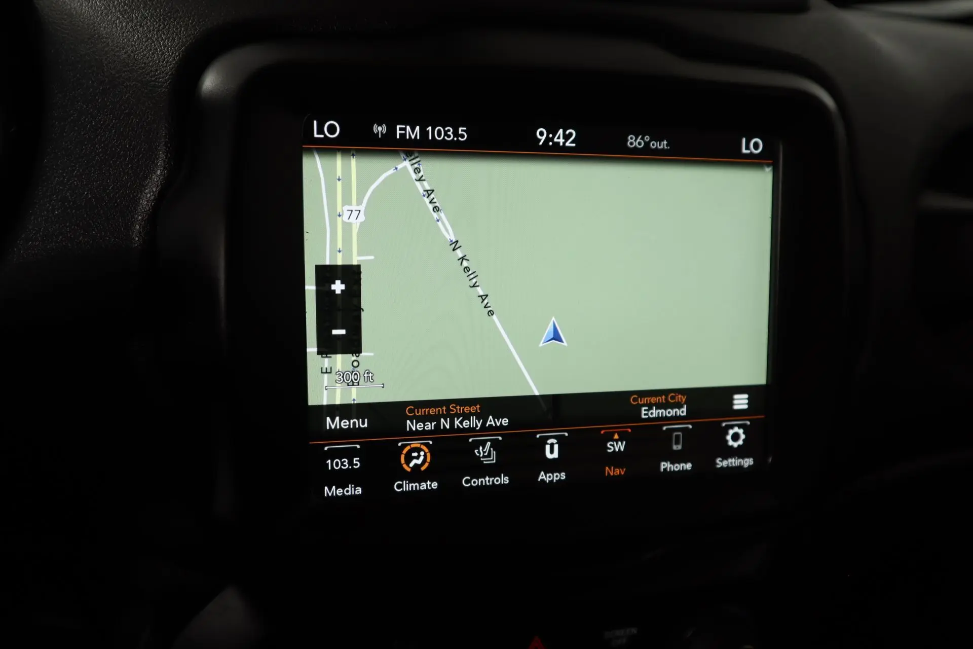 image-6