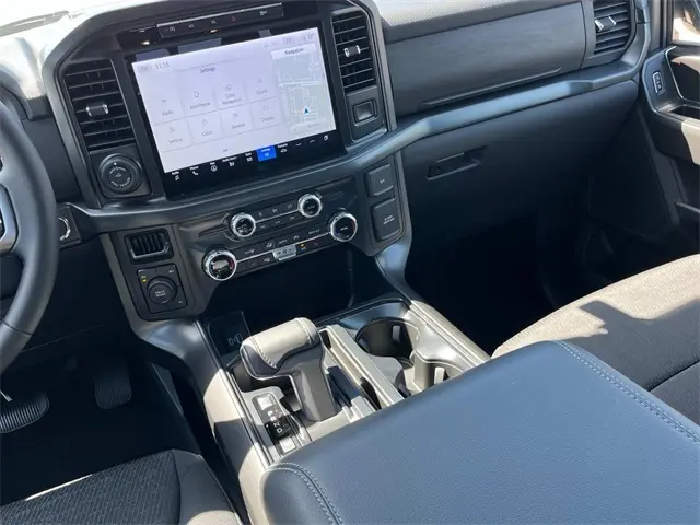 image-15