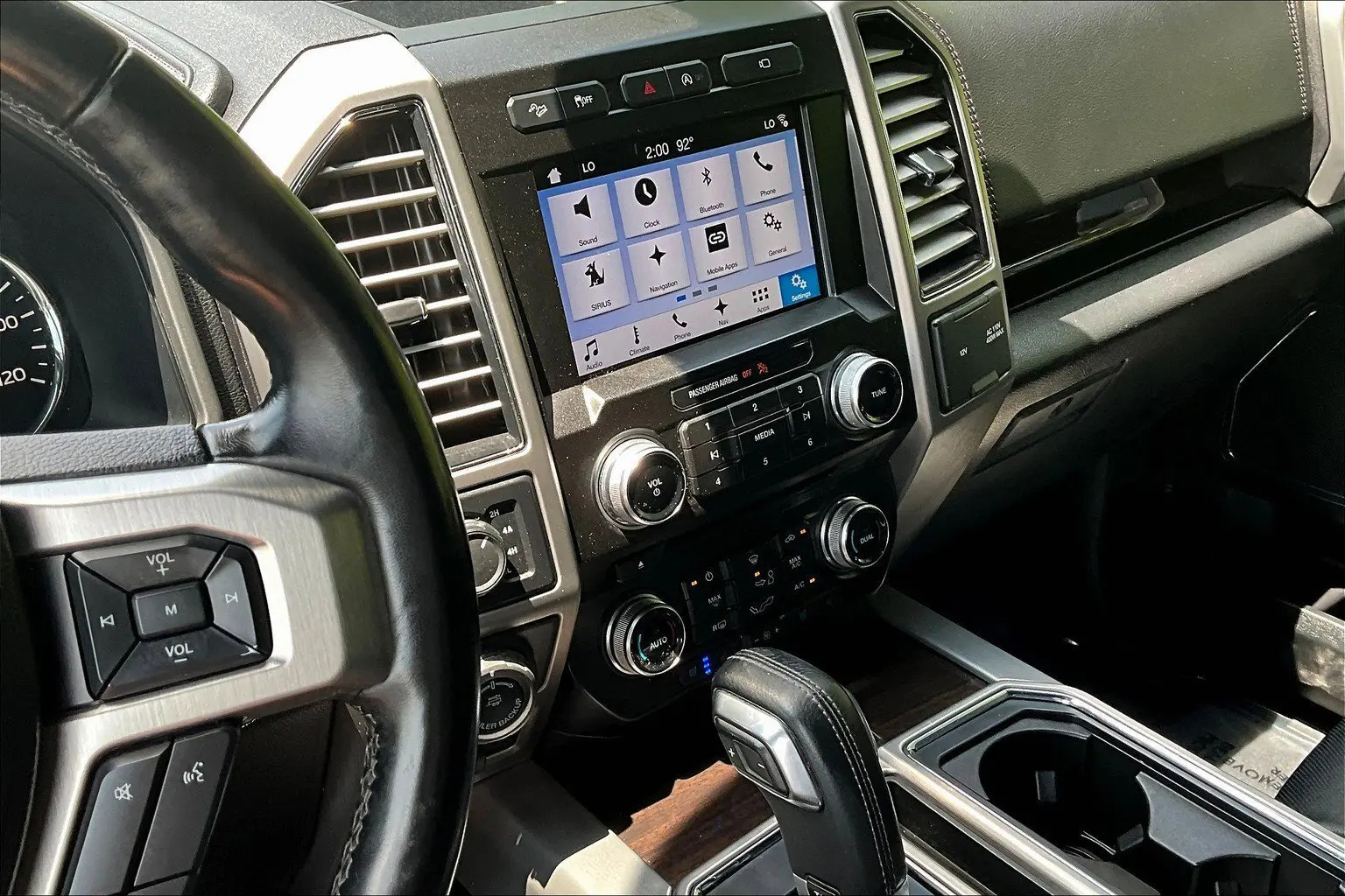 image-5