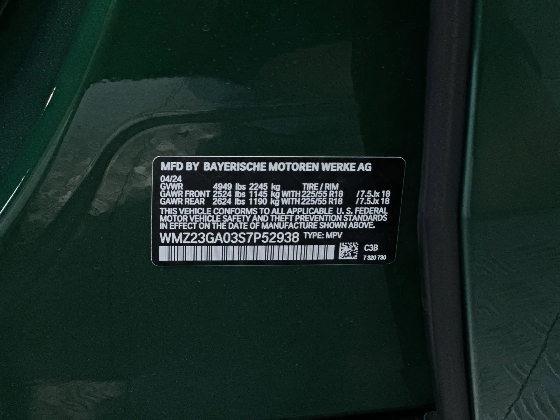 image-10
