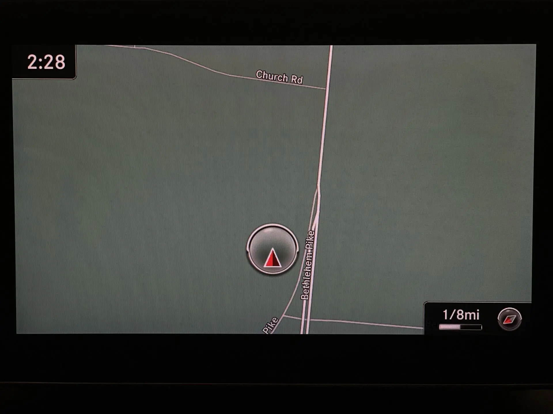 image-14