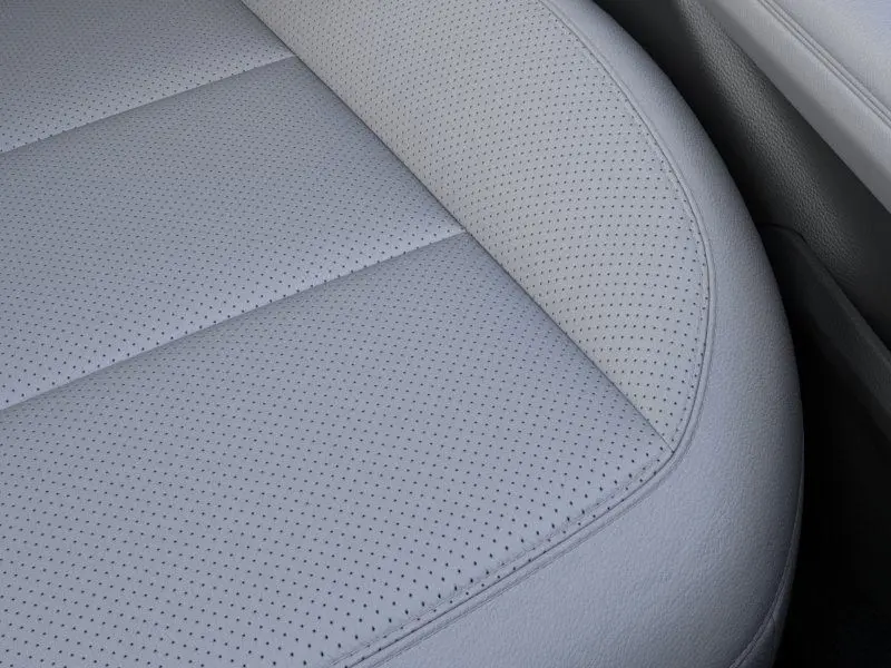 2025 Ford Explorer Platinum photo 13