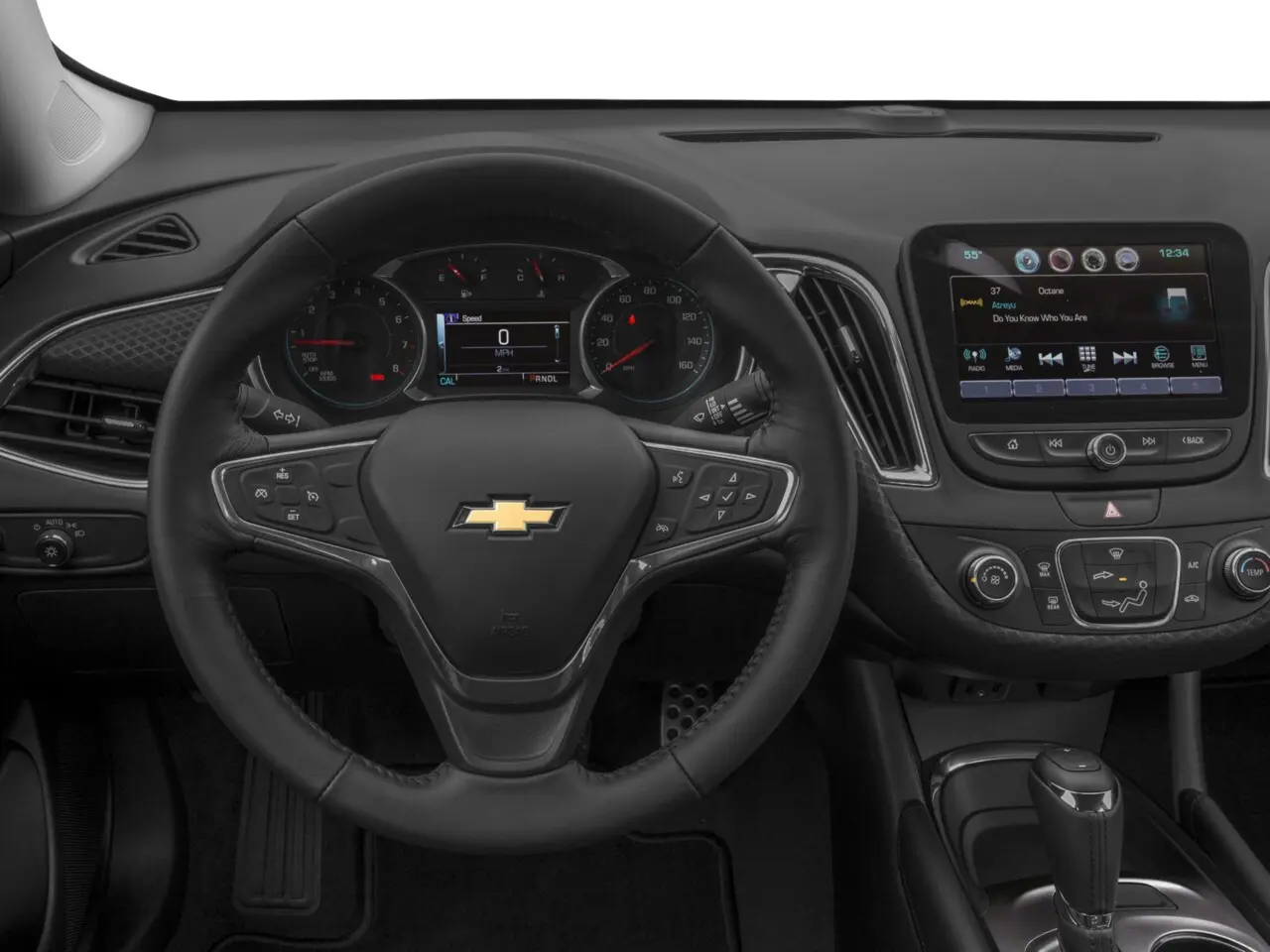 image-3