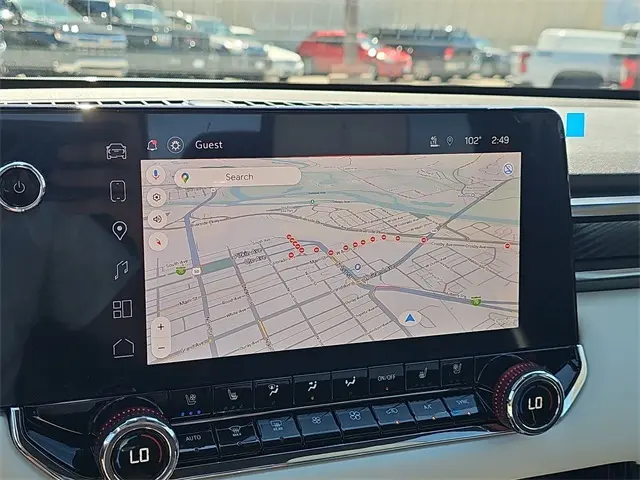 image-11