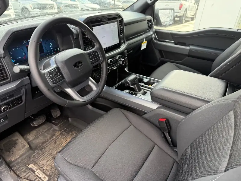 image-7