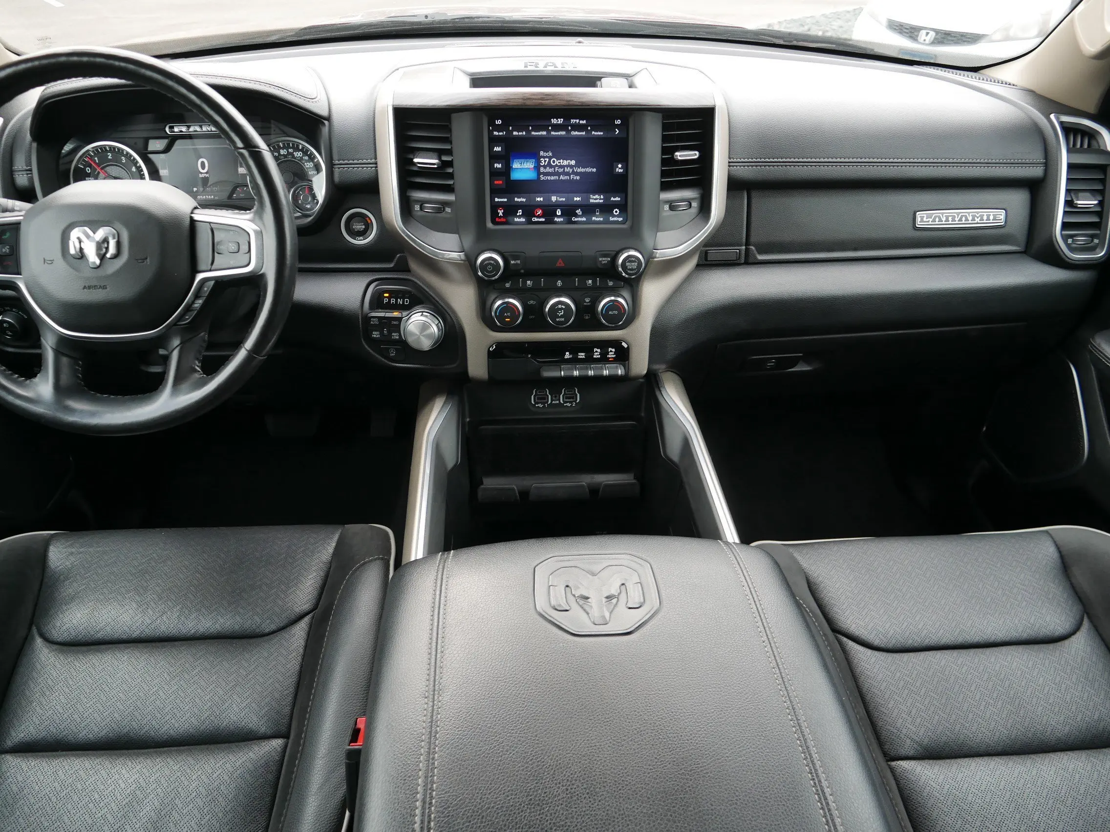 image-9