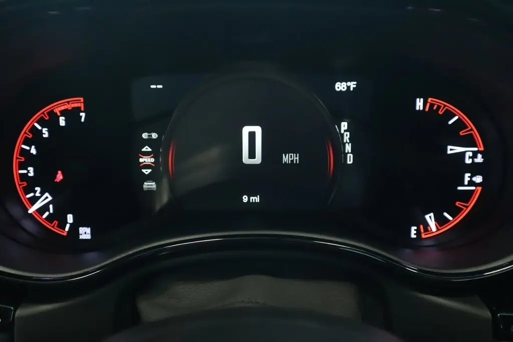 image-3