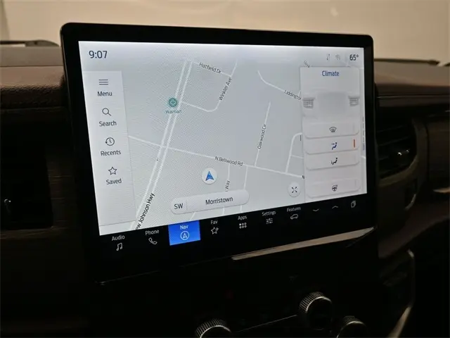 image-17