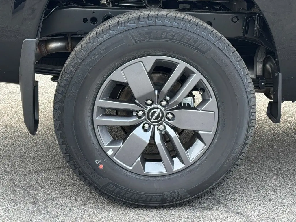 image-5
