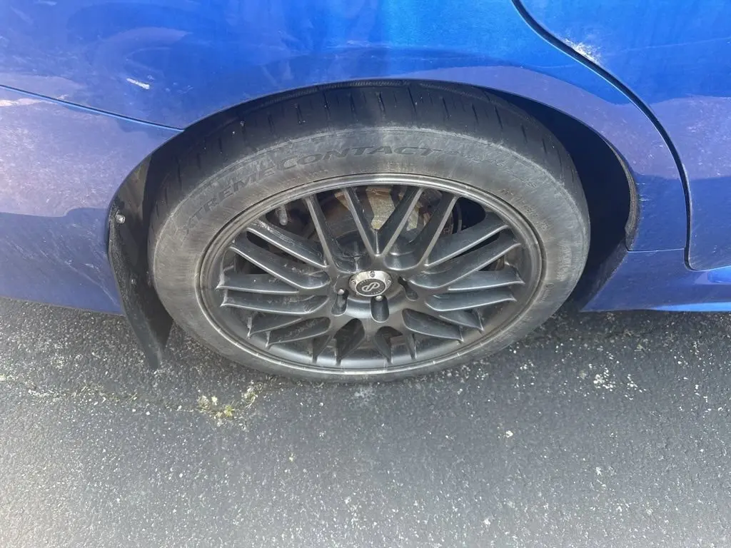 image-3