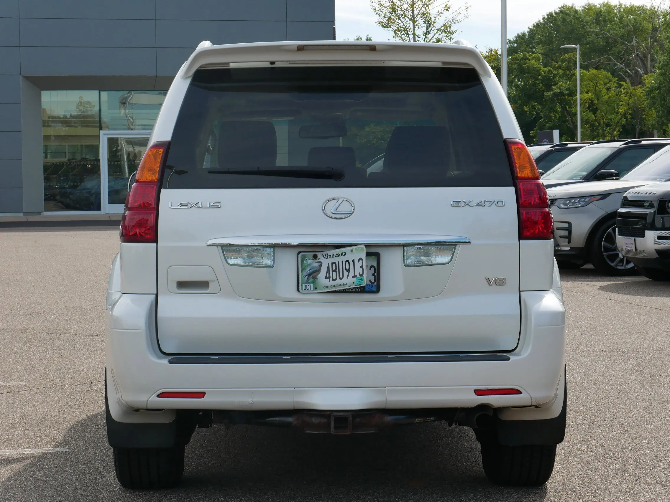 image-5