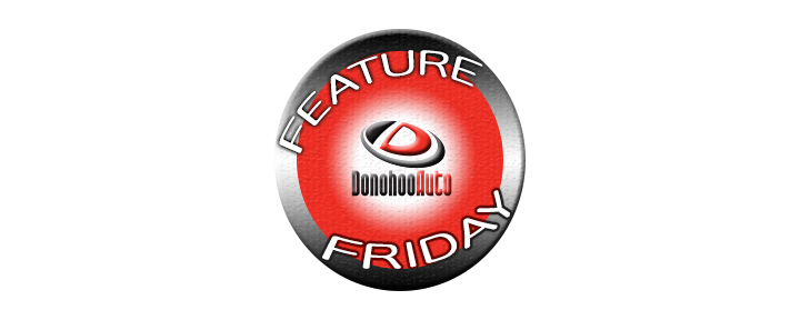 Blog Cover Image