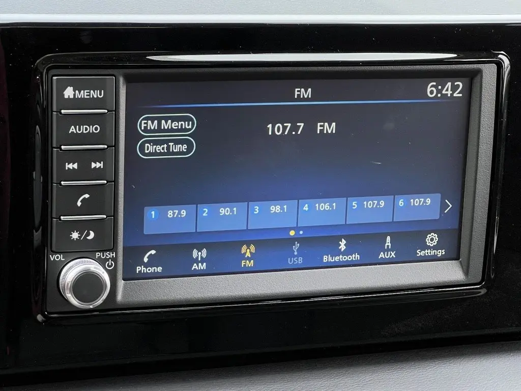 image-16