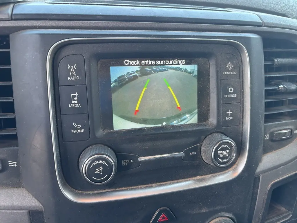 image-15