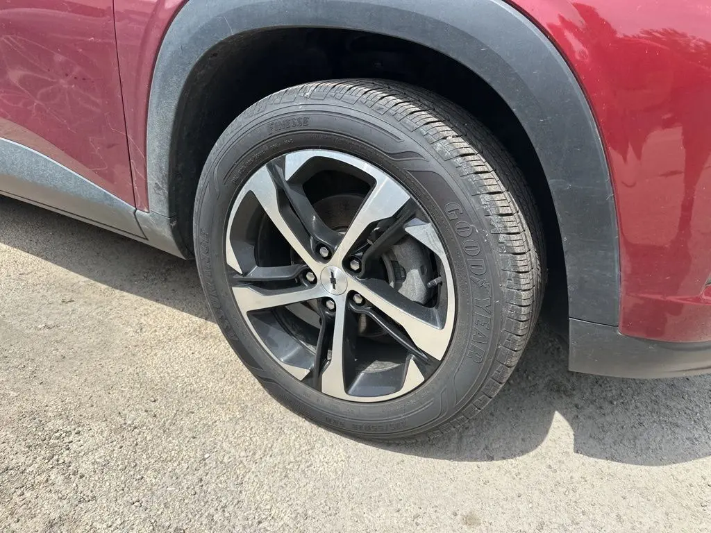 image-3