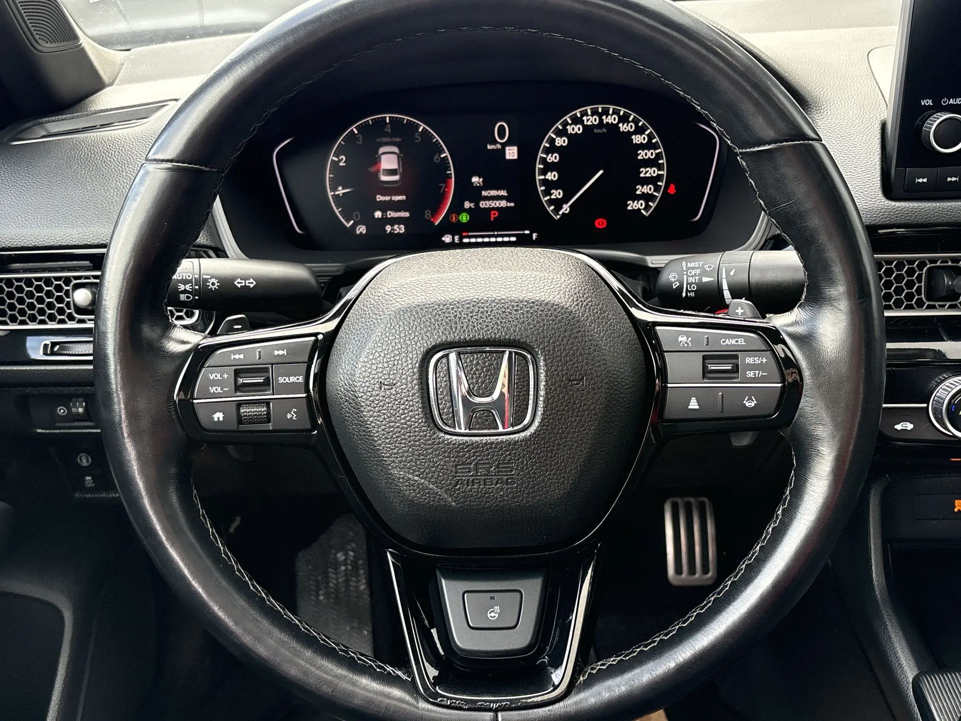 image-14