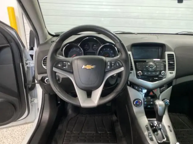 image-13