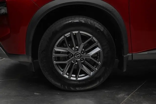 image-7