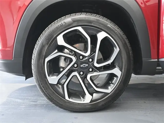 image-8