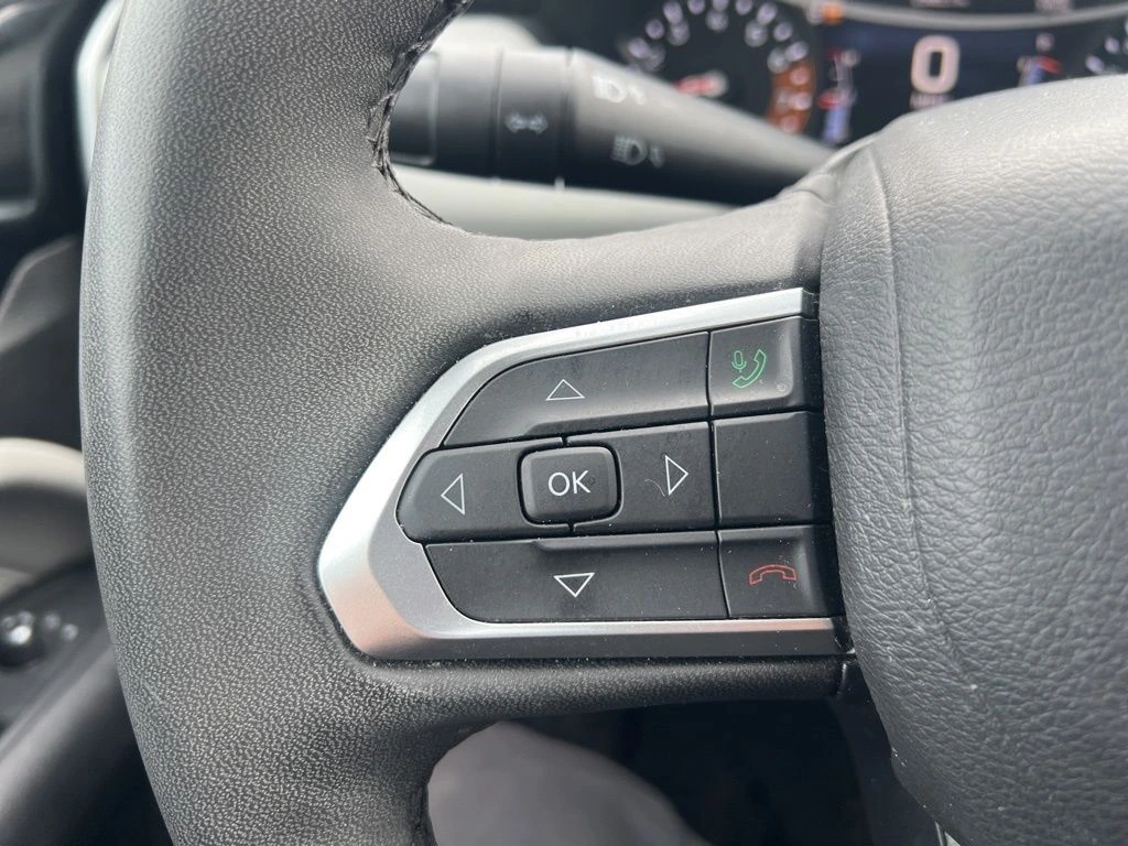 image-15