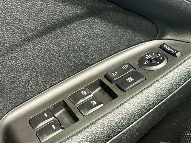 image-15