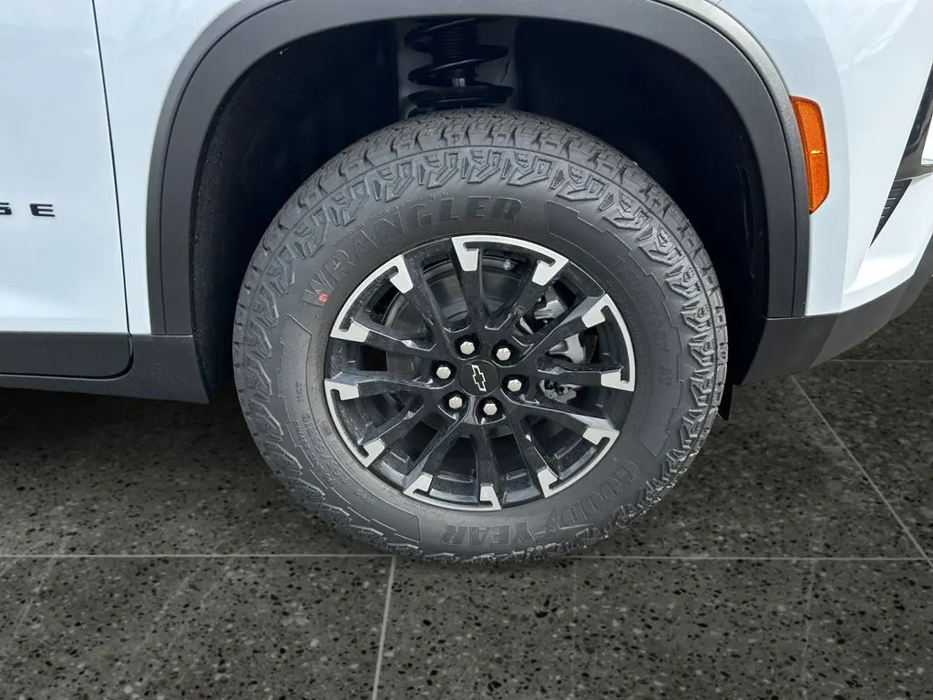 image-8
