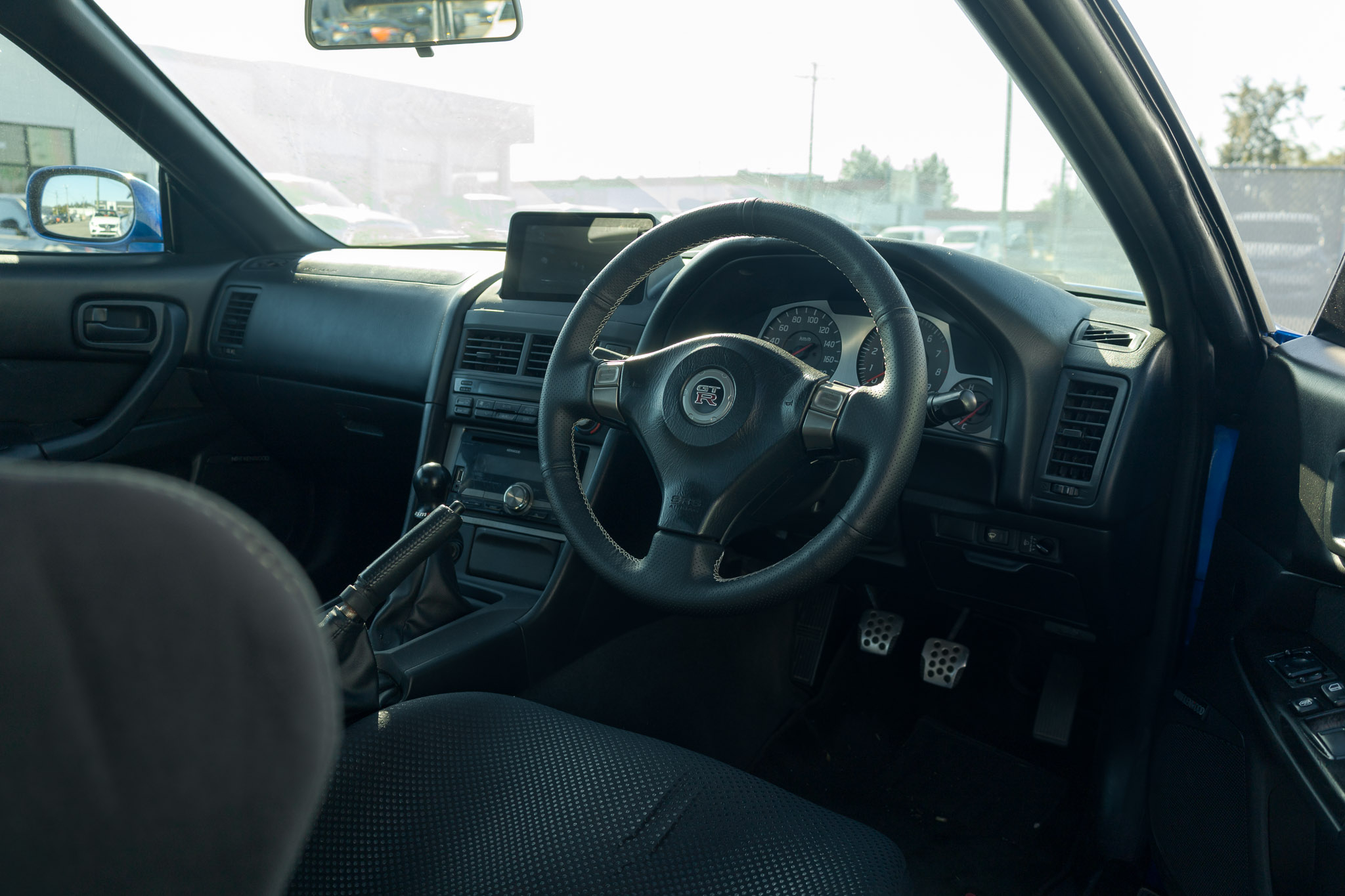 image-12