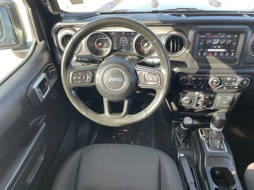 image-10