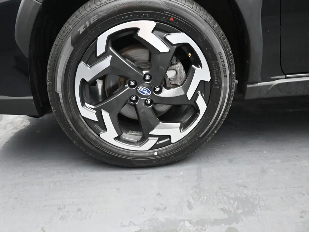image-11
