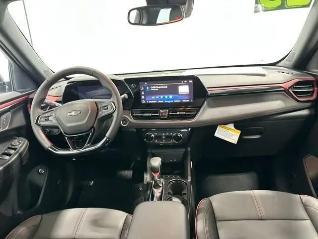 image-13