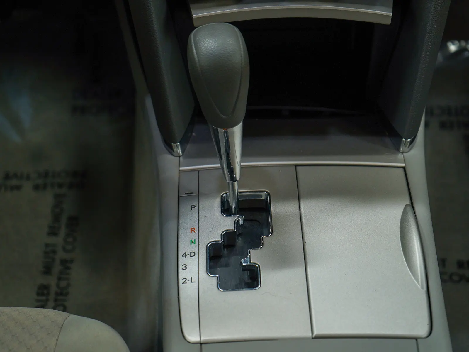 image-14