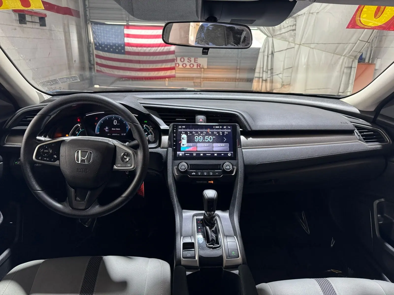 image-14