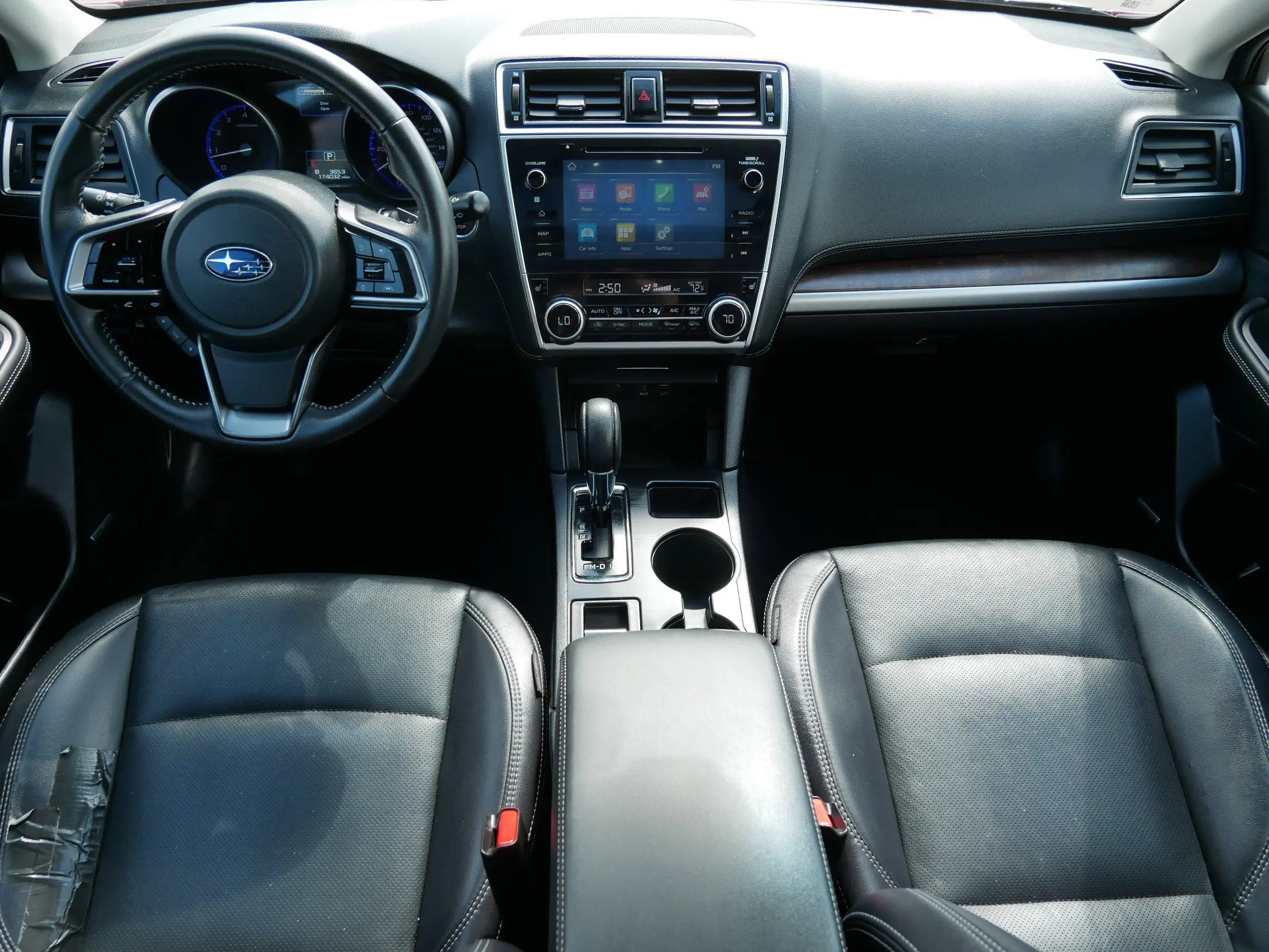 image-9