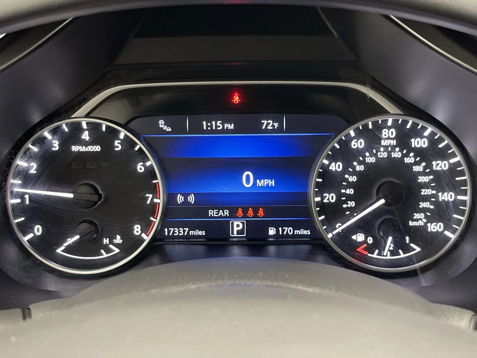 image-12