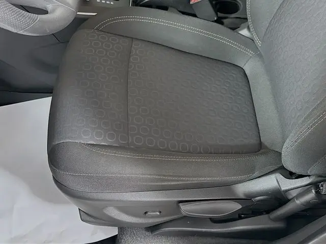 image-17