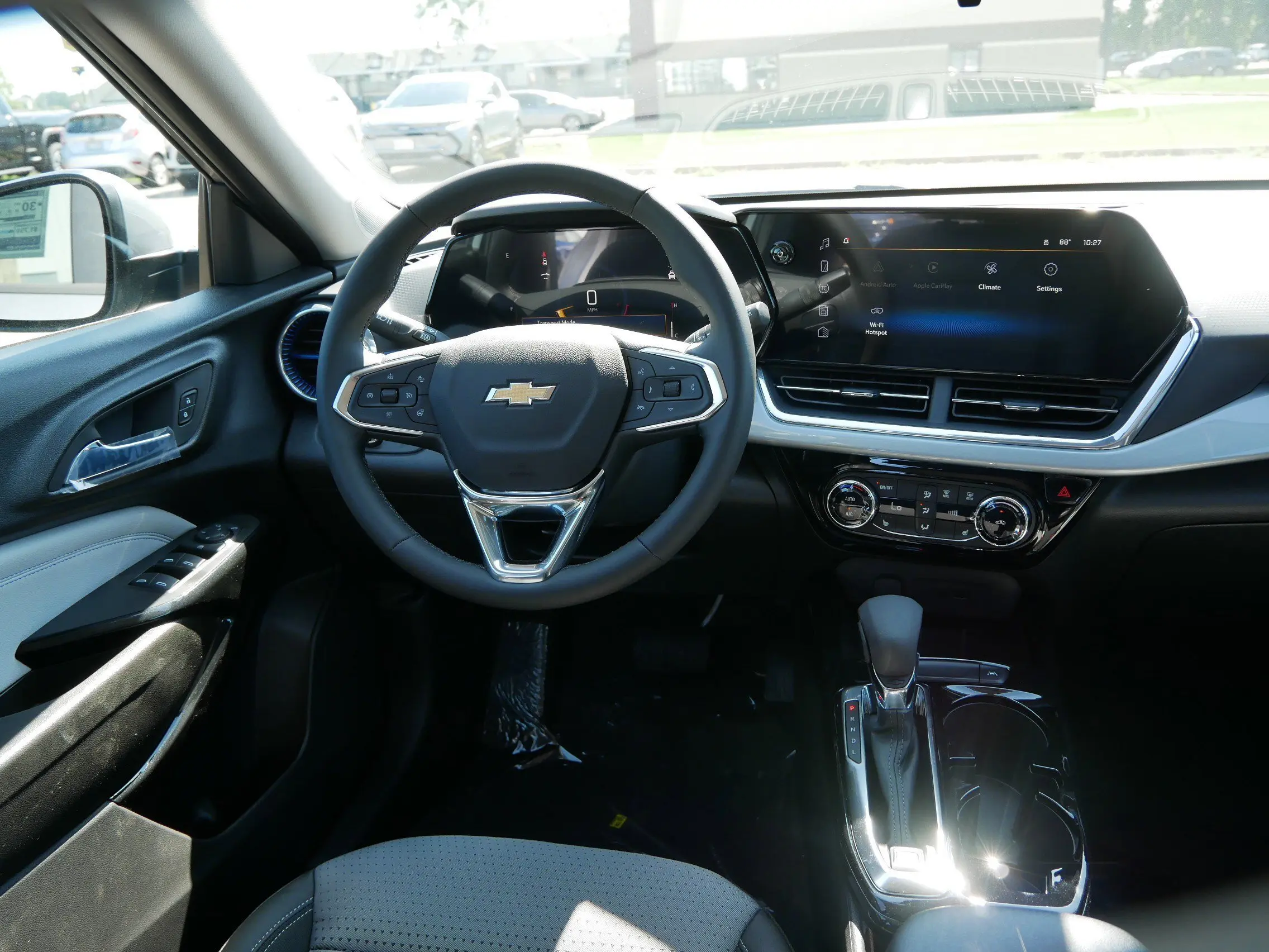 image-12