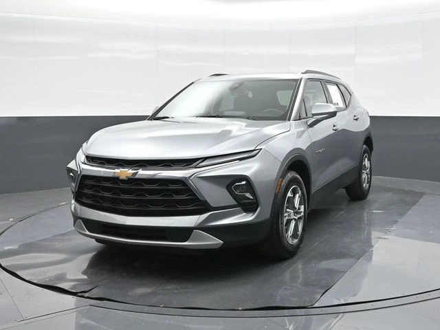 image-0
