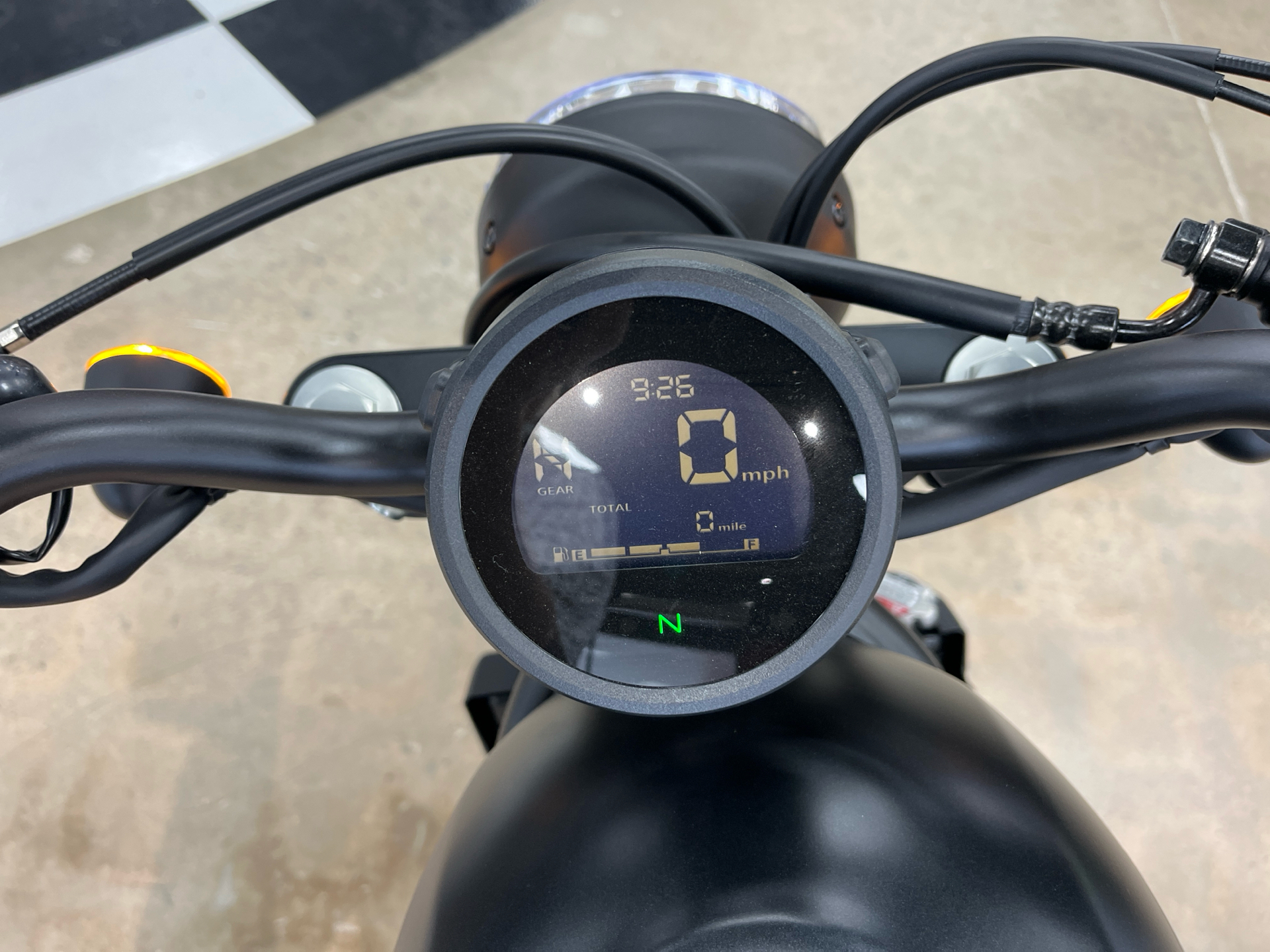 image-3