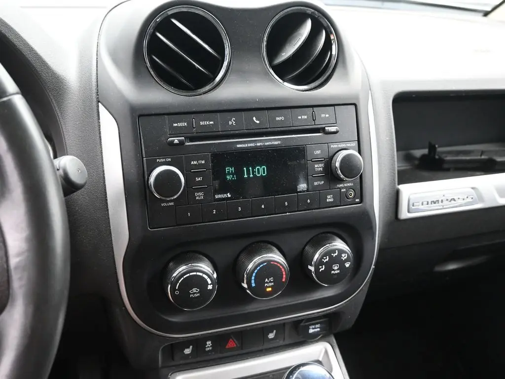 image-14