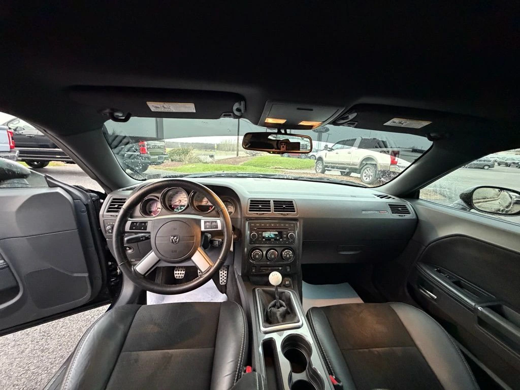 image-11