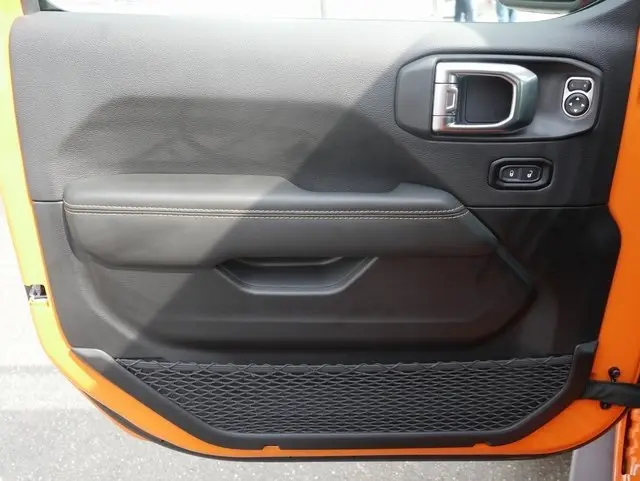 image-14