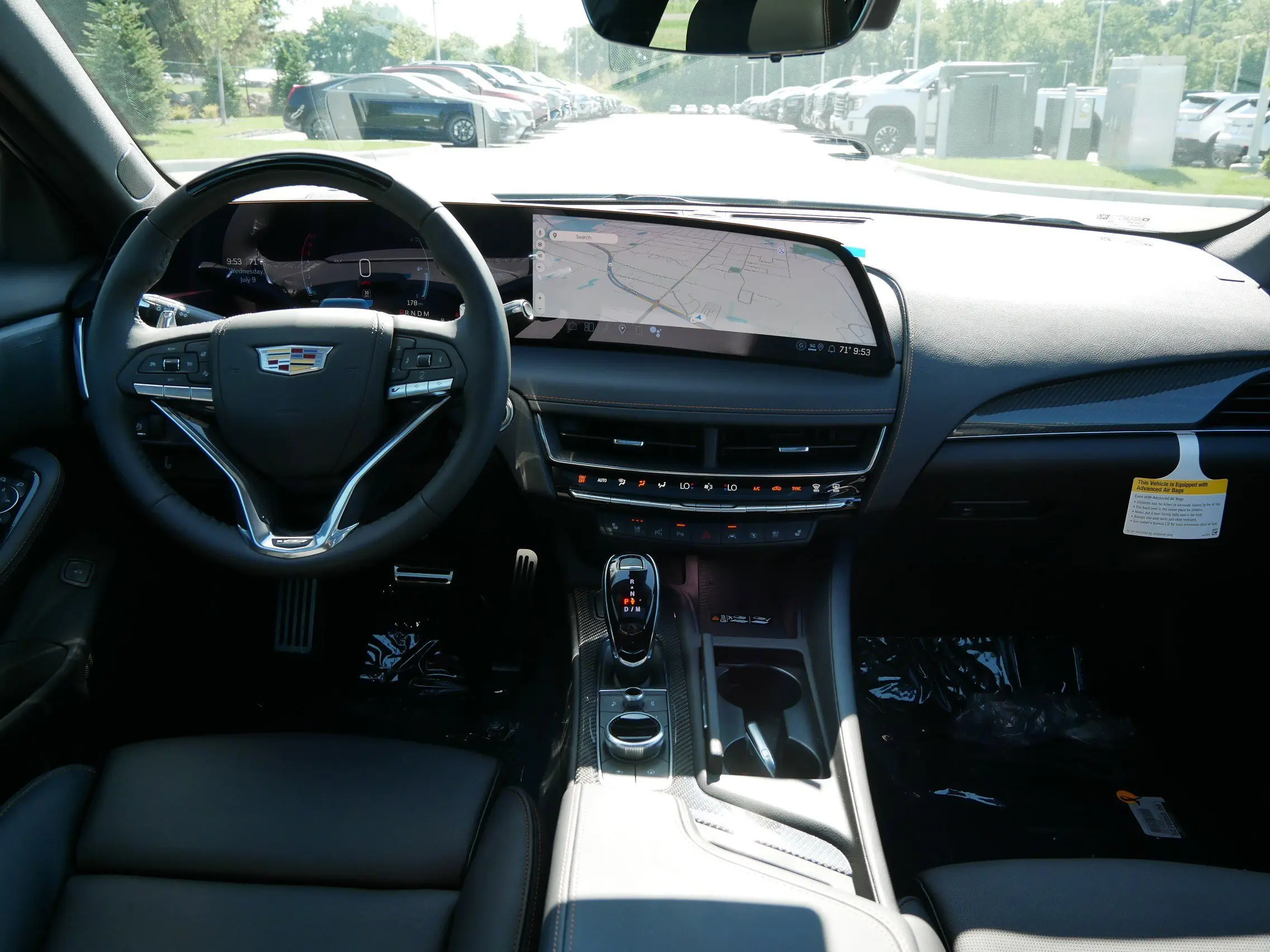 image-9