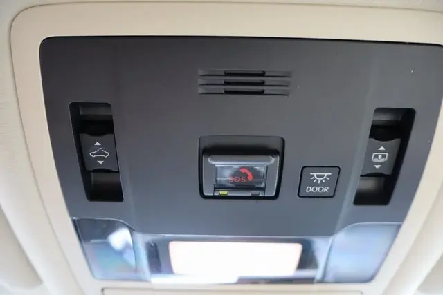 2021 Lexus RX 450h photo 27