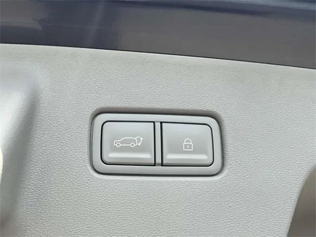 image-19