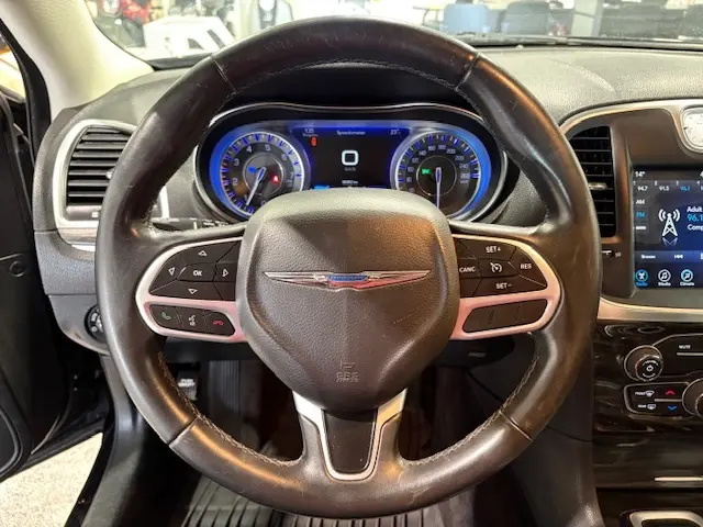 image-16