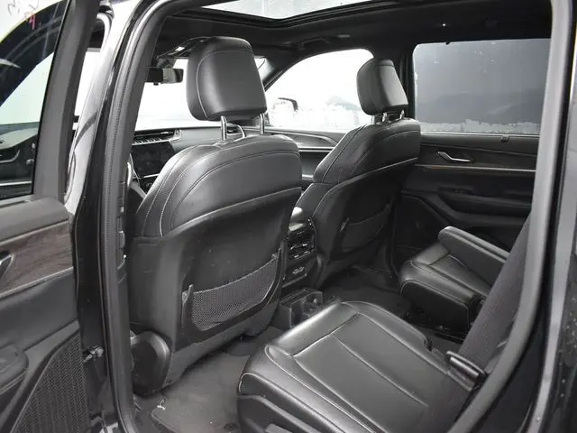 image-13